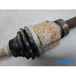 Renault - Trafic - Arbre de transmission avant droit