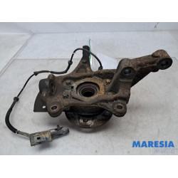 Renault - Trafic - Joint avant gauche