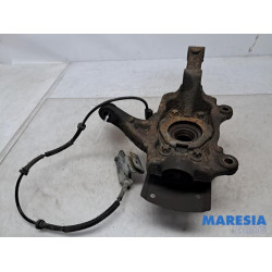 Renault - Trafic - Joint avant gauche
