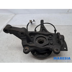 Renault - Trafic - Joint avant droit