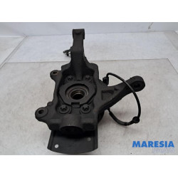 Renault - Trafic - Joint avant droit