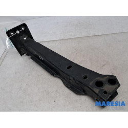 Fiat - 500 - Front part support