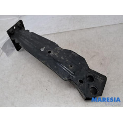 Fiat - 500 - Front part support