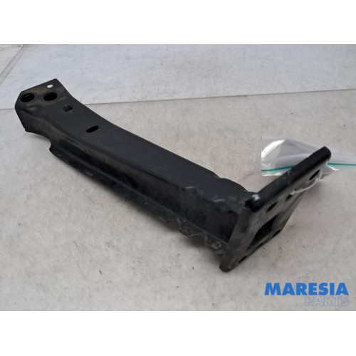 Fiat - 500 - Front part support
