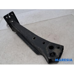 Fiat - 500 - Front part support
