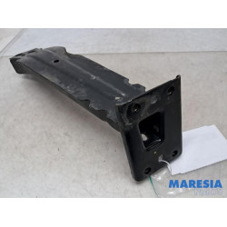 Fiat - 500 - Front part support