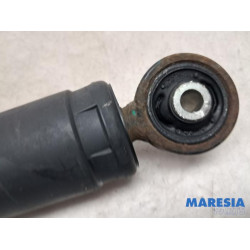 Fiat - 500 - Rear shock absorber, right