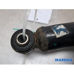 Fiat - 500 - Rear shock absorber, right
