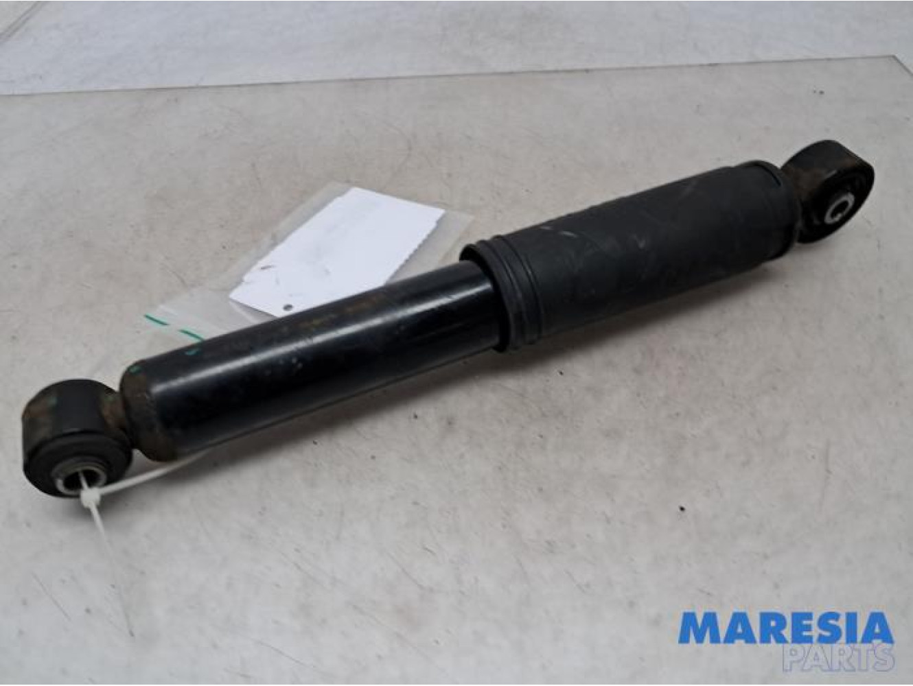 Fiat - 500 - Rear shock absorber, right