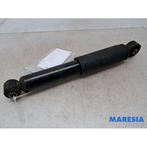 Fiat - 500 - Rear shock absorber, right