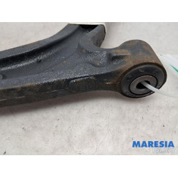 Fiat - 500 - Front lower wishbone, right