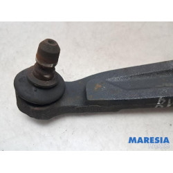 Fiat - 500 - Front lower wishbone, right