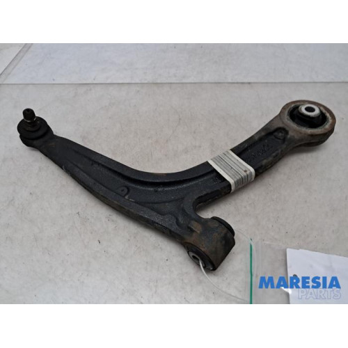 Fiat - 500 - Front lower wishbone, right