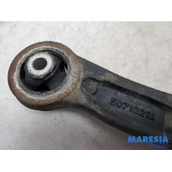 Fiat - 500 - Front lower wishbone, left