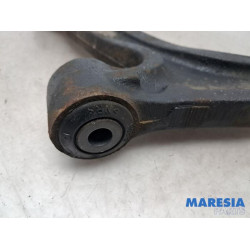 Fiat - 500 - Front lower wishbone, left