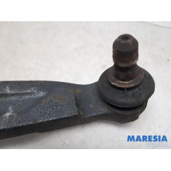 Fiat - 500 - Front lower wishbone, left