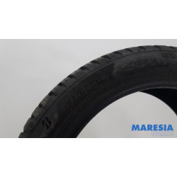 Fiat - 500 - Tyre