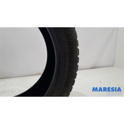Fiat - 500 - Tyre