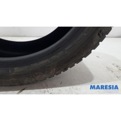 Fiat - 500 - Tyre