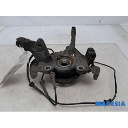 Fiat - 500 - Achsschenkel links vorne