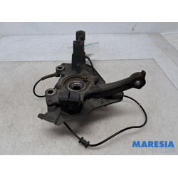 Fiat - 500 - Achsschenkel links vorne