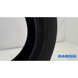 Citroen - C3 - Tyre