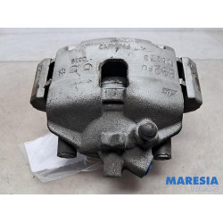 Fiat - 500 - Front brake calliper, right