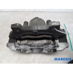 Fiat - 500 - Front brake calliper, right