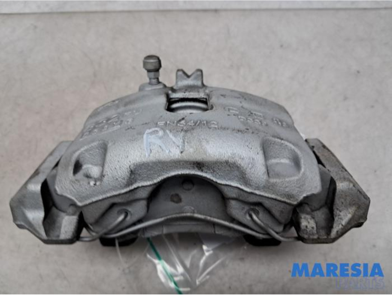 Fiat - 500 - Front brake calliper, right