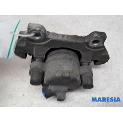 Fiat - 500 - Front brake calliper, right