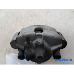 Fiat - 500 - Front brake calliper, left