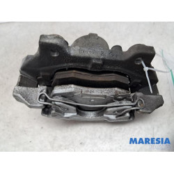 Fiat - 500 - Front brake calliper, left
