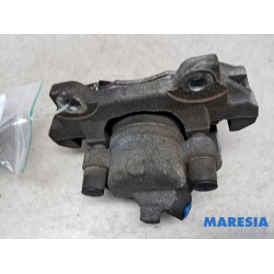 Fiat - 500 - Front brake calliper, left
