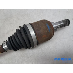 Fiat - 500 - Front drive shaft, right