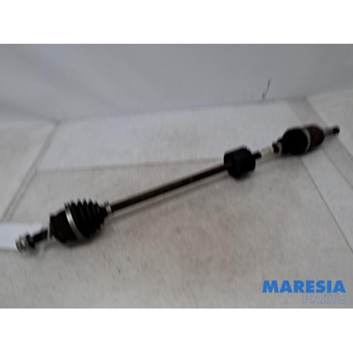 Fiat - 500 - Front drive shaft, right