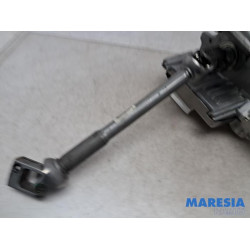 Fiat - 500 - Steering column housing