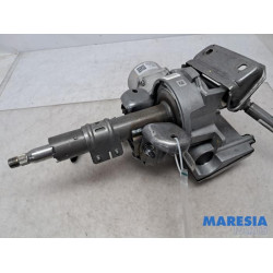 Fiat - 500 - Steering column housing