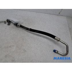 Renault - Trafic - Conduit direction assistée