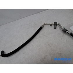 Renault - Trafic - Conduit direction assistée