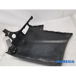 Renault - Trafic - Bumperdeel links-achter