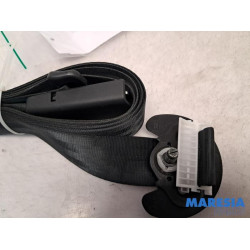 Citroen - C3 - Front seatbelt, left