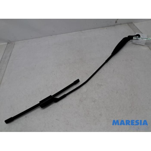 Fiat - 500 - Front wiper arm