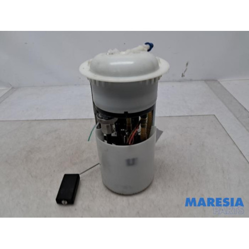 Fiat - 500 - Pompe carburant électrique