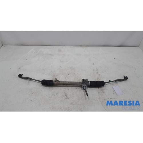 Fiat - 500 - Steering box