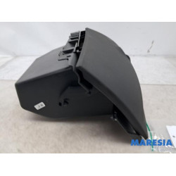Fiat - 500 - Glovebox