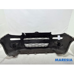 Fiat - Panda - Front bumper