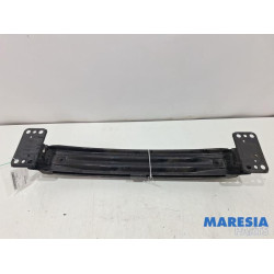 Fiat - Panda - Front bumper frame