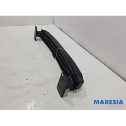 Fiat - Panda - Front bumper frame