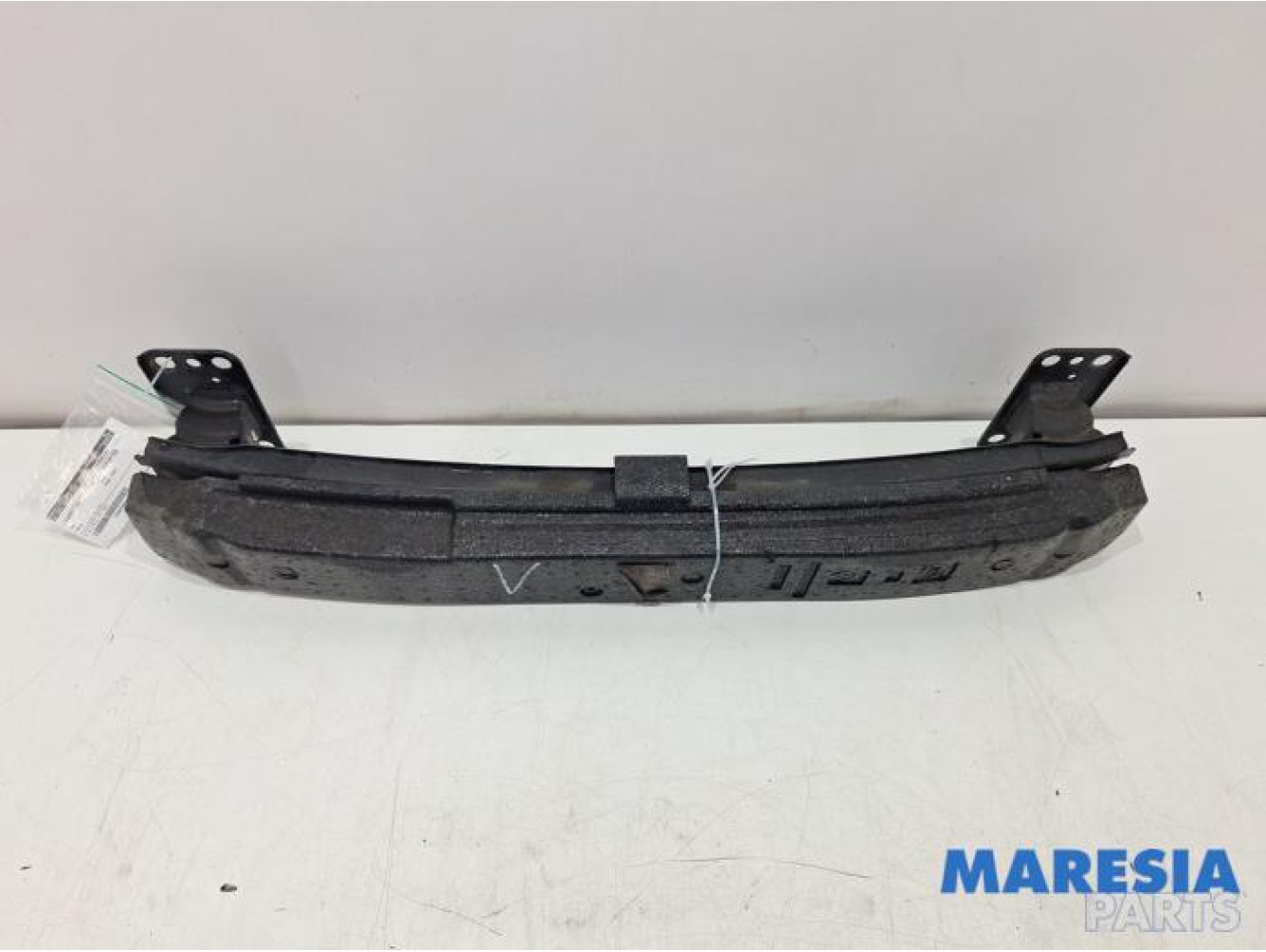Fiat - Panda - Front bumper frame