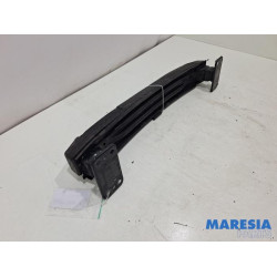 Fiat - Panda - Front bumper frame